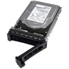 Image de DELL - Disque Dur - 600 Go - échangeable à Chaud - 2.5" - SAS 12Gb/s - 15000 Tours/Min - pour PowerEdge C6420, R340, R440, R640, R6415, R740, R7415, R7425, R840, R940, Storage NX3240