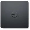 Image de Dell USB DVD Drive-DW316