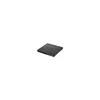 Image de DELL USB DVD Drive-DW316