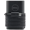 Image de Dell Kit E5 65W USB-C AC Adapter - Cable/Adapter Set - Digital