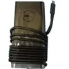 Image de Dell Kit - E5 90W Type-C AC Adapter DELL-4GKXY