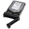 Image de Dell - Disque Dur - 2 to - échangeable à Chaud - 3.5" - SATA 6Gb/s - 7200 Tours/Min - pour PowerEdge C6420, R240, R440, R540, R640, R6415, R740, R740xd, R7415 (3.5"), R7425 (3.5")