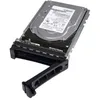 Image de DELL Disque dur - 3.5 Interne - 2 To - SATA (SATA/600) - 7200trs/mn