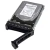 Image de Dell - KundeN-Kit - Festplatte - 4tb - HoT-Swap - 3.5" (8,9 Cm) - Sata 6gb/s - 7200 U/min - F?r Poweredge C6420 (3.5"), Storage Nx3240 (400-Atkn)