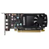 Image de DELL NVIDIA Quadro P400 - Carte Graphique - Quadro P400-2 Go - 3 x Mini DisplayPort - pour Precision 5820 Tower, 7820 Tower, 7920 Rack, 7920 Tower