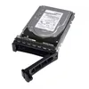Image de Dell - Disque Dur - 600 Go - échangeable à Chaud - 2.5" - SAS 12Gb/s - 10000 Tours/Min - pour PowerEdge C6420, R340, R440, R640, R6415, R740, R7415, R7425, R840, R940, Storage NX3240