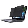 Image de DELL DELLPF13 Filtre Anti-Reflets pour écran et Filtre de confidentialité Filtre de confidentialité sans Bords pour Ordinateur 33,8 cm (13.3")
