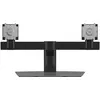 Image de Monitor ACC Stand Dual MDS19/482-BBCY DELL