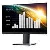 Image de Dell P2319H - Écran LED - 23" - 1920 x 1080 Full HD (1080p) @ 60 Hz - IPS - 250 cd/m² - 1000:1 - 5 ms - HDMI, VGA, DisplayPort - noir - avec 3 ans d'Advanced Exchange Service (US - 4 ans) - pour Latitude 5320, 5520, 7400 2-in-1; Precision 7560; XPS 15 9 en occasion ou reconditionné