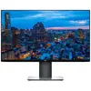 Image de Dell P2419H Écran de PC 24" Full HD LCD à rétroéclairage LED IPS 60 Hz 8 ms Noir