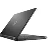 Image de Dell Latitude 5490 - Intel Core i5 - 8350U / jusqu'à 3.6 GHz - vPro - Win 10 Pro 64 bits - UHD Graphics 620 - 8 Go RAM - 256 Go SSD - 14" 1920 x 1080 (Full HD) - Wi-Fi 5 - noir - BTP en occasion ou reconditionné
