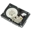 Image de Dell - Kit Client - Disque Dur - 2 to - Interne - 3.5" - SATA 6Gb/s - 7200 Tours/Min - pour PowerEdge T130, T330, PowerEdge R230, R240, R330, R430, R6415, R7415, R7425, T140, T440