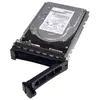 Image de DELL 400-BCNV Disque SSD 2.5" 960 Go SAS