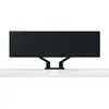 Image de Dell EMC TFT MDA20 Dual Monitor Arm, 1