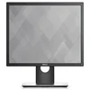 Image de Dell Pro 19 Plus Monitor - P1917S