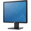 Image de Dell E Series E1715S 43,2 cm (17) 1280 x 1024 Pixels SXGA LED Black