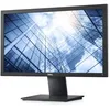 Image de Dell E2020H 19.5" HD+ (1600x900) Écran PC, 60Hz, TN, 5ms, DisplayPort, VGA, Garantie 3 ans, Noir