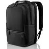 Image de Dell Premier sac à dos 15 - PE1520P - pour ordinateurs portables 15 pouces