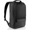 Image de Dell Premier Slim sac à dos 15 - PE1520PS - pour ordinateurs portables 15 pouces