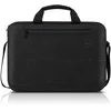 Image de Dell Essential Iefcase 15'' 460-Bctk Es1520C s'adapte à la Plupart des Ordinateurs Portables jusqu'à 15"
