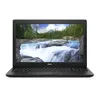 Image de PC Portable Pro Dell Latitude 3500 15,6" Intel Core i5 8 Go RAM 256 Go SSD Noir en occasion ou reconditionné