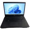 Image de Dell Latitude 3400 - Intel Core i5 8265U / 1.6 GHz - Win 10 Pro 64 bits - UHD Graphics 620 - 8 Go RAM - 256 Go SSD NVMe, Class 35 - 14" 1920 x 1080 (Full HD) - Wi-Fi 5 - noir - BTS en occasion ou reconditionné