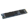 Image de DELL AA618641 Disque SSD M.2 512 Go PCI Express NVMe