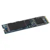 Image de DELL AA615520 Disque SSD M.2 1000 Go PCI Express NVMe