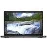Image de Dell Latitude 5500 - Intel Core i5 8365U / 1.6 GHz - Win 10 Pro 64 bits - UHD Graphics 620 - 16 Go RAM - 512 Go SSD NVMe - 15.6" 1920 x 1080 (Full HD) - Wi-Fi 5 - noir - BTS en occasion ou reconditionné
