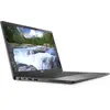 Image de Dell Latitude 7400 - Core i7 8665U / 1.9 GHz - Win 10 Pro 64 Bits - 8 Go RAM - 256 Go SSD - 14" 1920 x 1080 (Full HD) - UHD Graphics 620 - Wi-FI, Bluetooth - Technologie Intel vPro - Noir - BTS R17FF