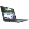 Image de Dell Latitude 7400 - Intel Core i7 8665U / 1.9 GHz - vPro - Win 10 Pro 64 bits - UHD Graphics 620 - 8 Go RAM - 256 Go SSD - 14" 1920 x 1080 (Full HD) - Wi-Fi 5 - noir - BTS en occasion ou reconditionné