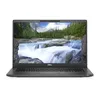 Image de PC Ultra-portable Pro Dell Latitude 7400 14" Intel Core i7 16 Go RAM 512 Go SSD Noir en occasion ou reconditionné