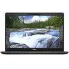 Image de Dell Latitude 5300 Noir Ordinateur Portable 33,8 cm (13.3") 1920 x 1080 Pixels Intel® Core i5 de 8e génération i5-8365U 16 Go DDR4-SDRAM 512 Go SSD Latitude 5300, Intel® Core i5 de