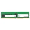 Image de DELL AA799064 Module de mémoire 16 Go DDR4 3200 MHz ECC