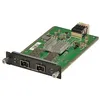 Image de DELL 26JJ9 Module de Commutation réseau 10 Gigabit Ethernet