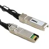 Image de DELL 54M38 câble de réseau Noir 3 m
