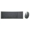 Image de Keyboard +Mouse WRL KM7120W/NOR 580-AIWK DELL