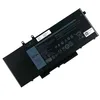 Image de DELL 401D9 Batterie
