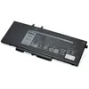 Image de DELL N35WM Batterie