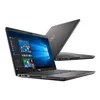Image de PC Portable Dell stockage 256 Go Latitude 5400 RAM 16 Go 14 pouces Intel core i5 en occasion ou reconditionné