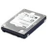 Image de DELL 3KP7H Disque Dur 2.5" 2400 Go SAS