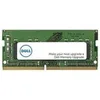 Image de DELL AA937595 Module de mémoire 8 Go 1 x 8 Go DDR4 3200 MHz