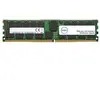 Image de DELL AA940922 Module de mémoire 16 Go 2 x 8 Go DDR4 2666 MHz ECC