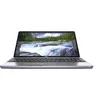 Image de Dell Latitude 5510 - Intel Core i5 10310U / 1.7 GHz - vPro - Win 10 Pro 64 bits - UHD Graphics - 8 Go RAM - 256 Go SSD NVMe - 15.6" 1920 x 1080 (Full HD) - Wi-Fi 6 - gris - BTS - avec 1 an basique sur site en occasion ou reconditionné