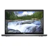 Image de PC Portable Dell Latitude 5510 M6H9N 15.6 Pouces FHD Intel Core i5-10210U 8 Go 256 Go SSD Win 10 Pro Gris en occasion ou reconditionné