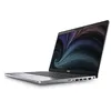 Image de PC Portable Dell Latitude 5510 75N87 15.6 Pouces FHD Intel Core i5-10310U 8Go RAM DDR4 512Go SSD Win 10 Pro Noir en occasion ou reconditionné