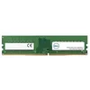 Image de DELL AB120717 Module de mémoire 16 Go 1 x 16 Go DDR4 3200 MHz