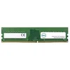 Image de DELL AB120718 Module de mémoire 8 Go 1 x 8 Go DDR4 3200 MHz