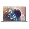 Image de PC Portable Dell XPS 17-9700 17" Intel Core i7 16 Go RAM 1 To SSD Argent Exclusivité en occasion ou reconditionné