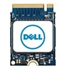 Image de DELL AB292880 Disque SSD M.2 256 Go PCI Express NVMe